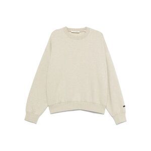 Fear Of God Essentials Neutrals Sweaters & Knitwear - Sweatshirts Men